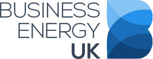 Business Energy UK Logo